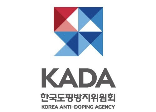 KADA 로고