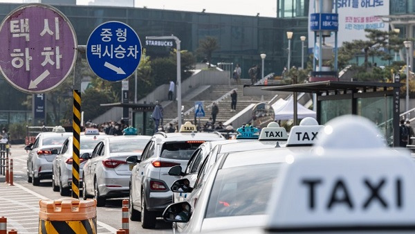 사진제공 : 연합뉴스