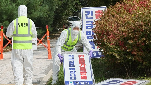 사진제공 : 연합뉴스