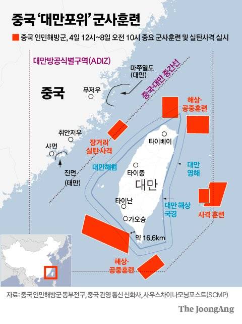 그래픽=김주원 기자 zoom@joongang.co.kr