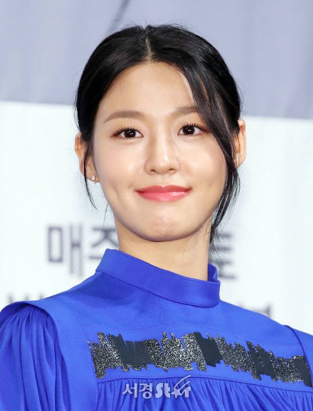 설현 / 사진=서울경제스타 DB