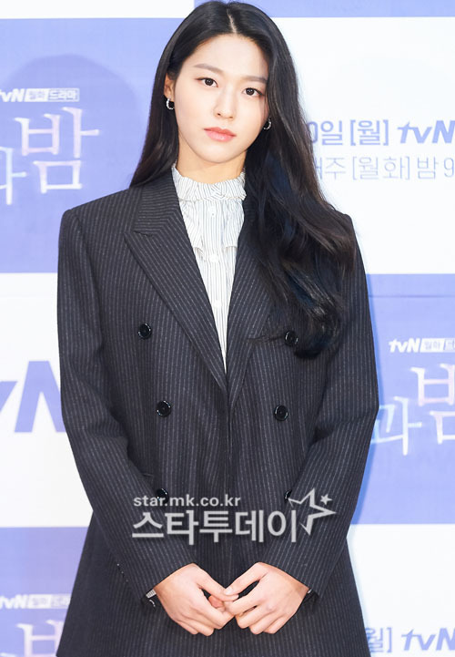 설현 사진|스타투데이DB