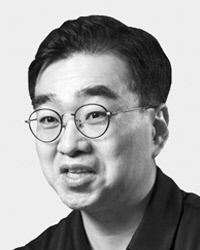 임두원 국립과천과학관 연구관