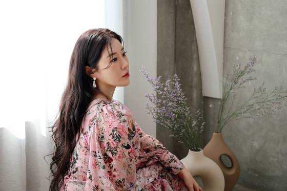 나비