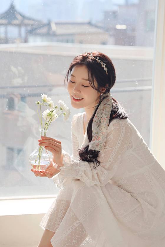 나비