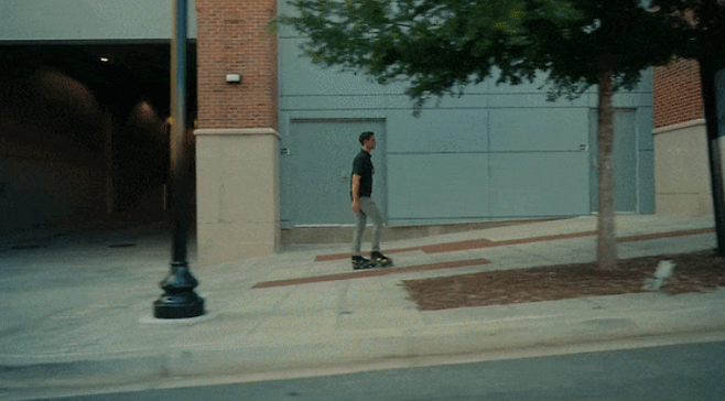 ⓒ 시프트 로보틱스