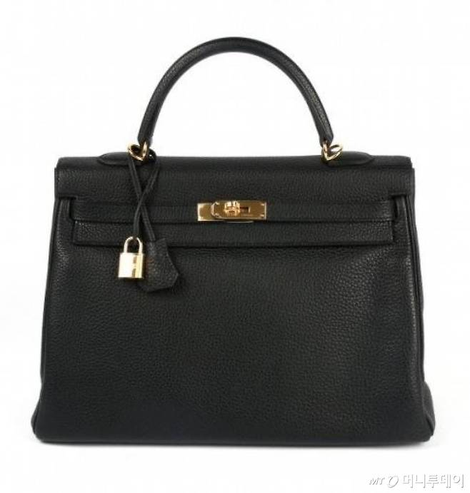 에르메스 켈리백