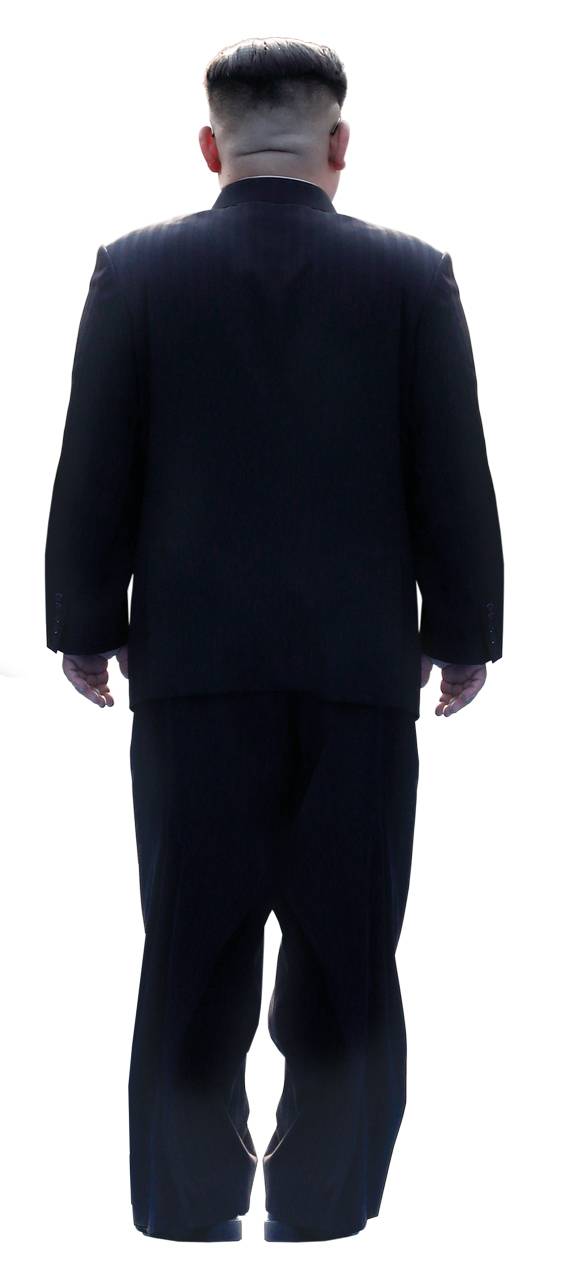 ⓒ사진공동취재단