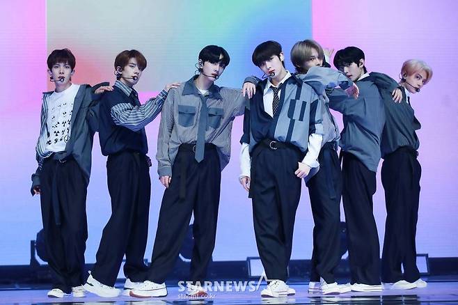 /사진제공=빌리프랩 /사진=이동훈 기자 photoguy@