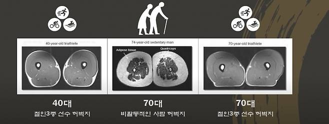 /사진=유튜브 캡처