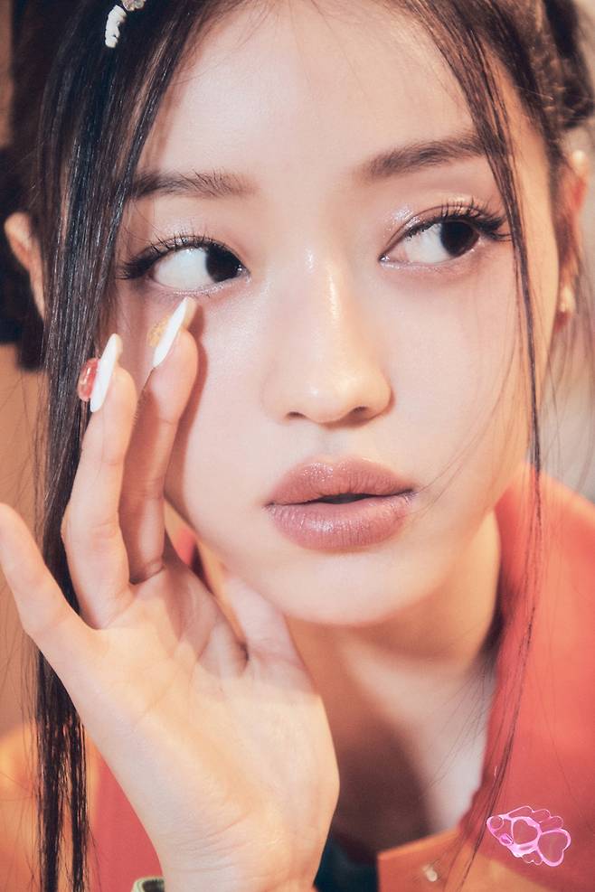 /사진=WM엔터테인먼트