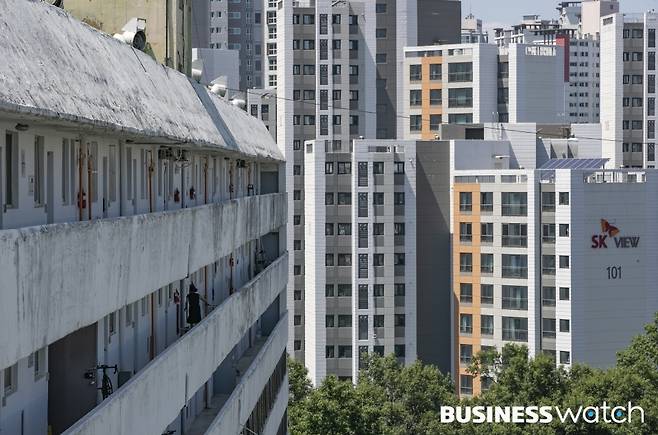 /사진=이명근 기자 qwe123@