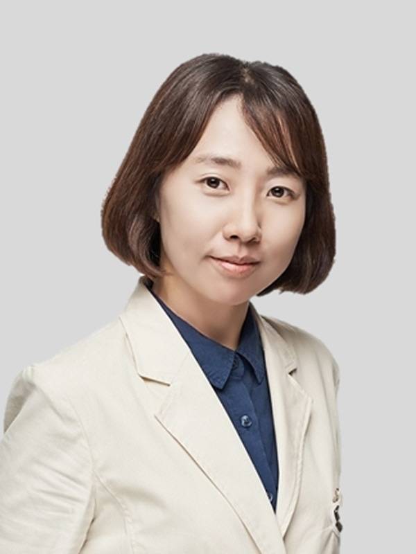 이정민 교수