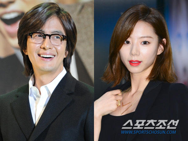 On March 13, the Munhwa Ilbo reported that Bae Yong-joons home page, which had been in existence for nearly 20 years, was on sale and is in fact in the process of retirement.The home page has been used by Bae Yong-joon as a communication window with fans.In 2004, Drama Winter Sonata was a great success in Japan, and Bae Yong-joon has been used as a window to communicate with fans through home page.However, in the home page, only the property information buy this domain was floating, and his traces could not be found.Bae Yong-joon has not been in the entertainment industry for more than 11 years after appearing in the drama Dream High in 2011. His last feature film is MBC Taewangsa Shinki in 2007.Here comes the official home page for sale, and now it is said that it is retiring from the entertainment industry.Bae Yong-joon currently has no agency and is actively working as a businessman rather than an entertainer.He continued his management management as CEO of entertainment agency Keyeast Entertainment and disposed of 19,455,071 shares (25.12%) held by SM Entertainment in 2018 for 50 billion won.At that time, the company received 35 billion won (919,238 shares) worth of SM new shares and secured the remaining 15 billion won in cash.In the same year, Bae Yong-joon invests in Blitz, a figure maker. Blitz is Bae Yong-joons manager and CEO of Keyeast Entertainment.As of today, Bae Yong-joon holds a 9.25% stake and its stock value is about W7.8bn.On the rumor of his retirement, Bae Yong-joons aide said, I didnt talk about it, but when I handed over the shares I had in SM, it was a beautiful exit from the entertainment industry in Korea. It was almost like retirement.On the other hand, Bae Yong-joon made his debut with KBS Drama Greetings of Love in 1994. Since then, he has appeared on KBS 2TV Young Mans Sunny, First Love, Barefoot Youth MBC Hotelier.Especially in 2002, KBS 2TV Winter Sonata emerged as a Korean wave star and was loved by the nickname Yonsama throughout Asia.In 2015, he married Park Soo-jin, a 13-year-old younger from the group Sugar. Bae Yong-joon is reportedly living in Hawaii, USA with Park Soo-jin and two children.
