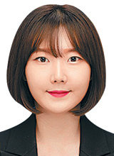 이소연 문화부 기자