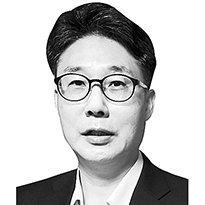 유상철 중국연구소장·차이나랩 대표