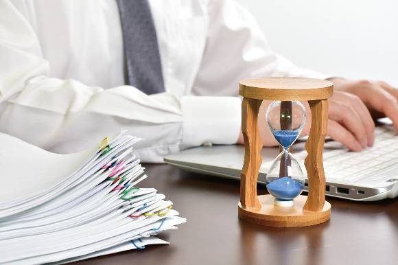 사진=이미지투데이