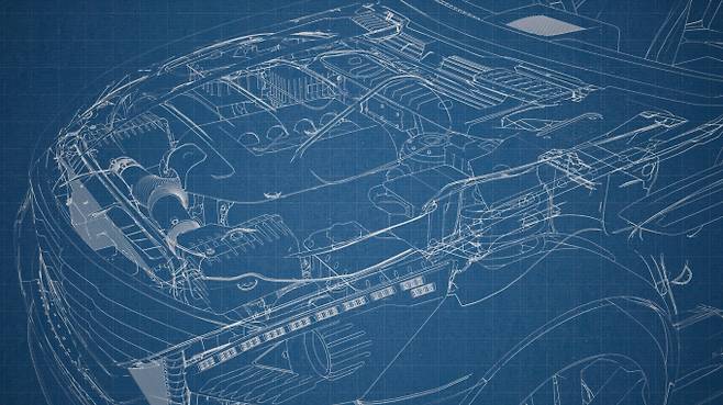 현대모비스의 모듈·부품 제조를 전담할 통합계열사 '모트라스·유니투스'가 공식 출범했다. /사진=이미지투데이