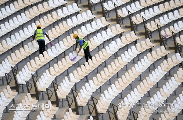 사진=Gettyimages 제공