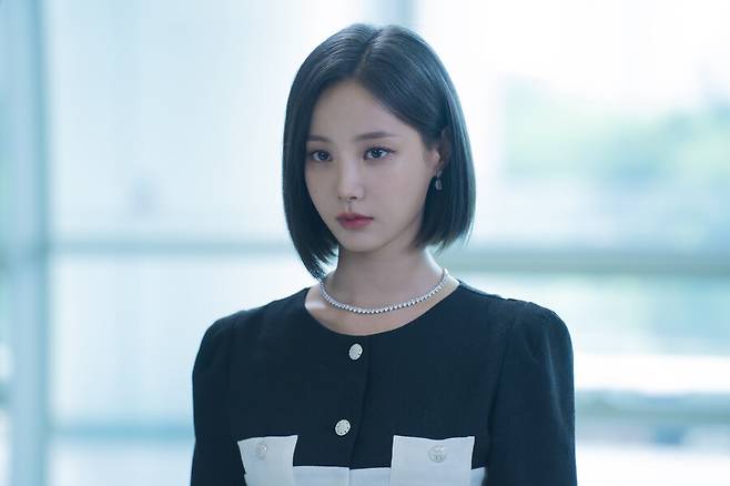 ▲ 연우. 제공|MBC