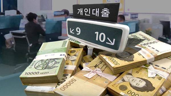 자료사진