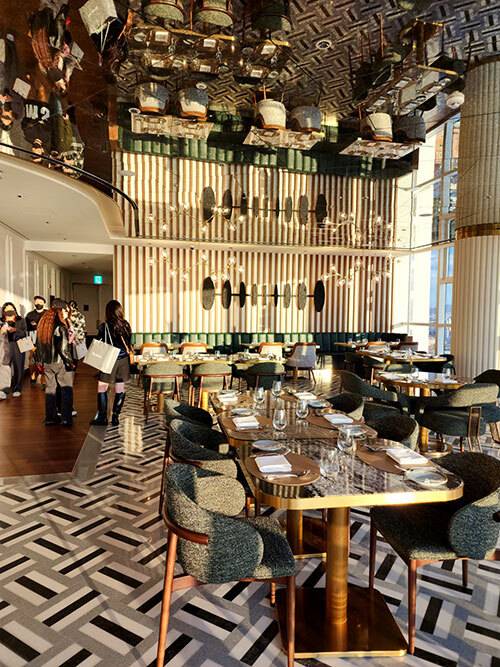 엠갤러리 부아쟁