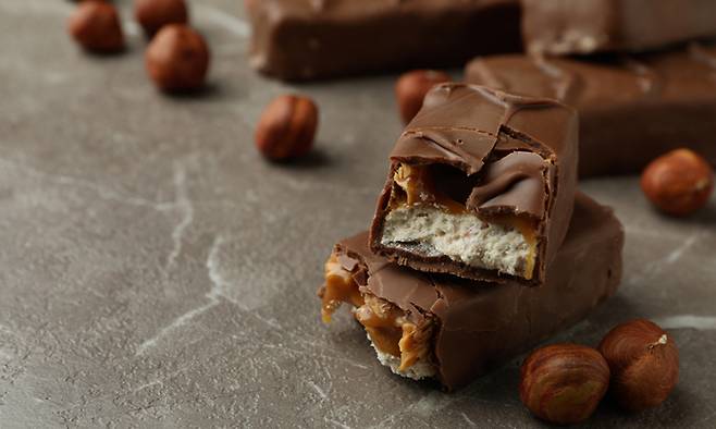 사진=게티이미지뱅크