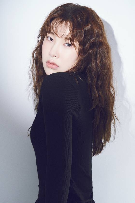 김아영.