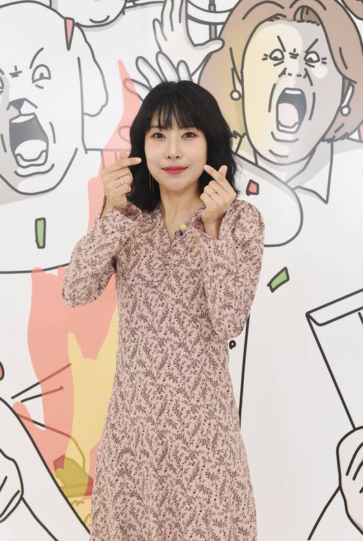 '개며느리' 제공