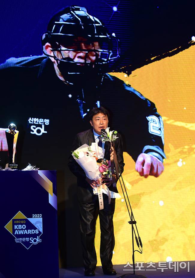 스포츠투데이 포토