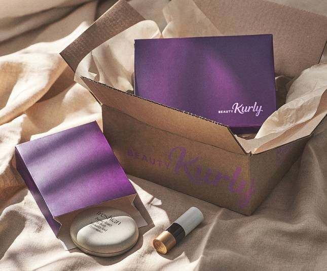 /사진제공=마켓컬리