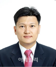 △김은기 삼성증권 리서치센터 수석연구위원