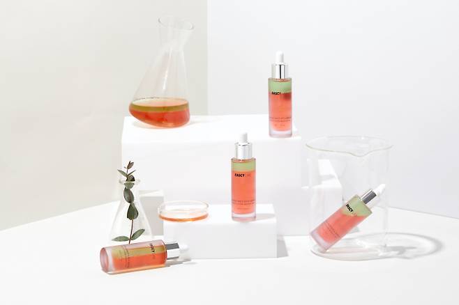 사진출처: 파시랩(FASCY LAB)