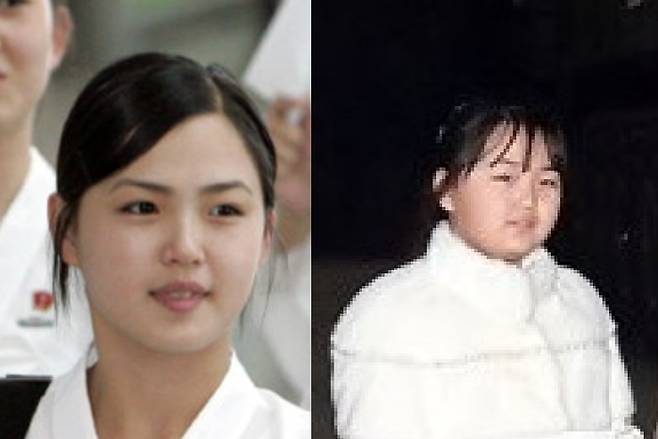 [사진출처 = 연합뉴스]