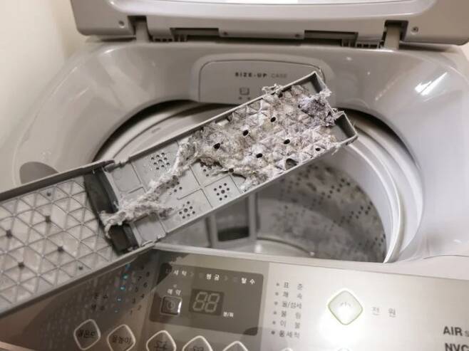 출처: 오늘의집에서 더 자세히 보기 (▲ 이미지 클릭)