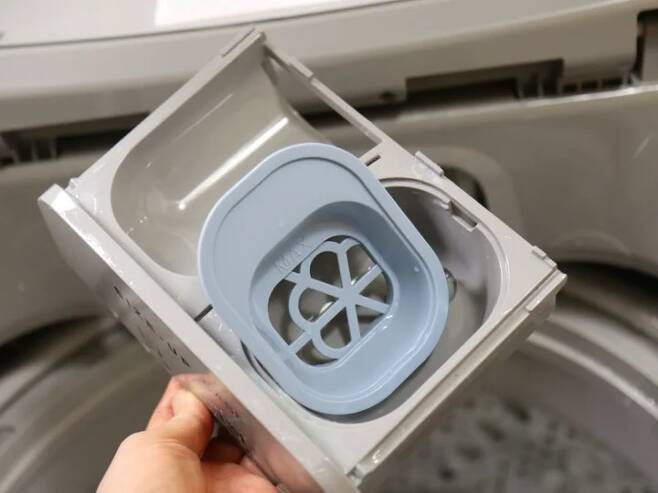 출처: 오늘의집에서 더 자세히 보기 (▲ 이미지 클릭)