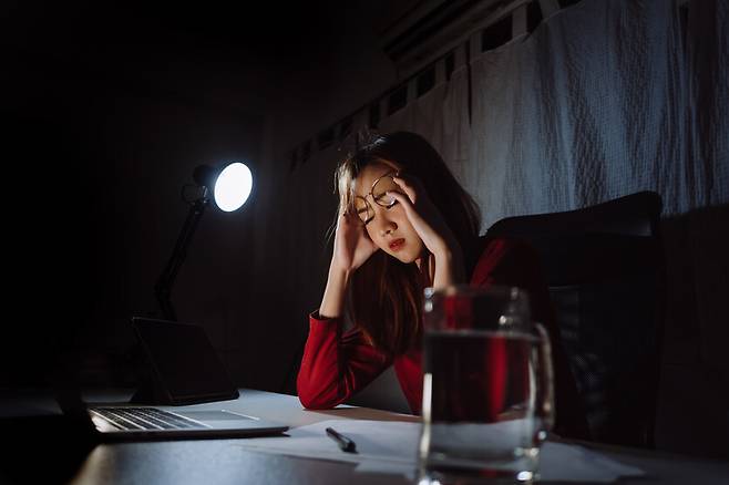 게티이미지뱅크