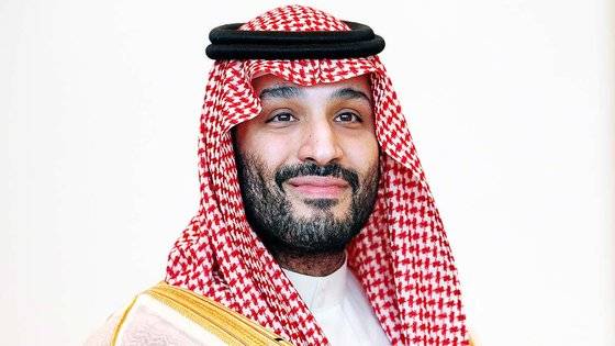 무함마드 빈 살만 사우디아라비아 왕세자가 지난 18일 태국 방콕에서 열린 아시아태평양경제협력체(APEC) 정상회담에 참석했다. 사우디는 APEC 회원국은 아니지만 태국 정부의 초청으로 왕세자로선 30여 년 만에 처음으로 태국을 공식 방문했다. AP=연합뉴스