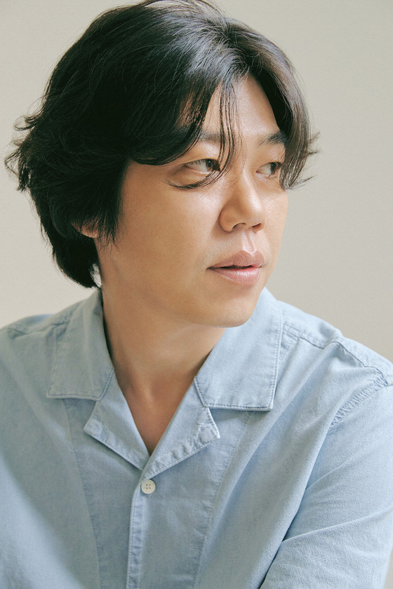 이상순