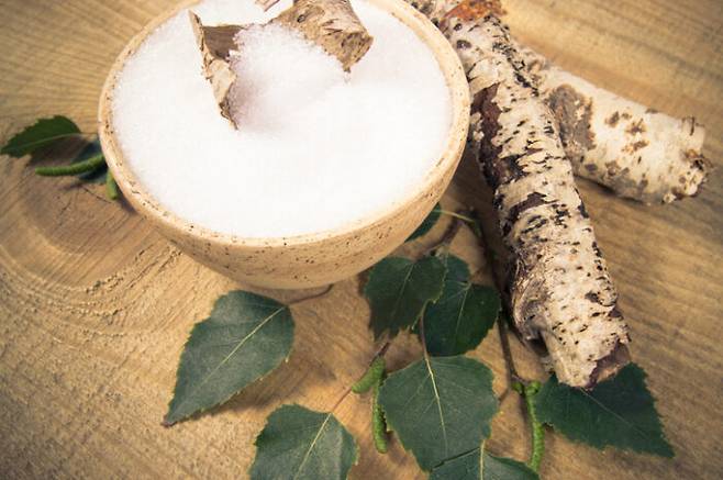 [사진=게티이미지뱅크]