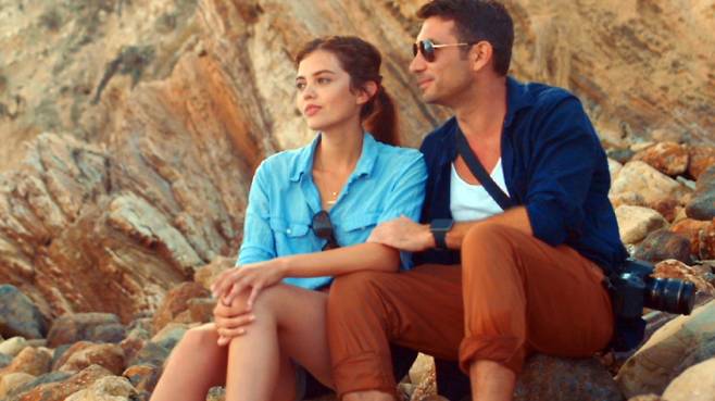 사진제공: 로드하우스