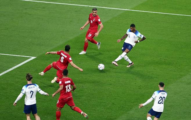 <저작권자(c) REUTERS/연합뉴스, 무단 전재-재배포 금지>