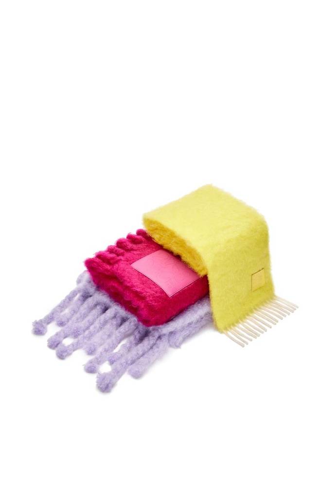 로에베 기프트 컬렉션