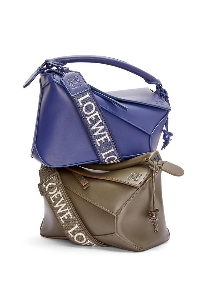 로에베 기프트 컬렉션