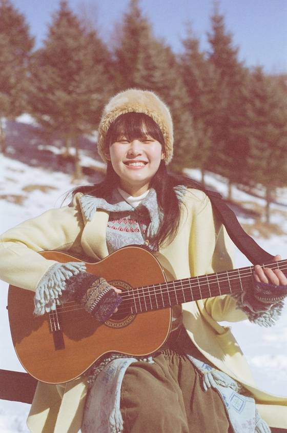 사진=지훈이 회사 제공