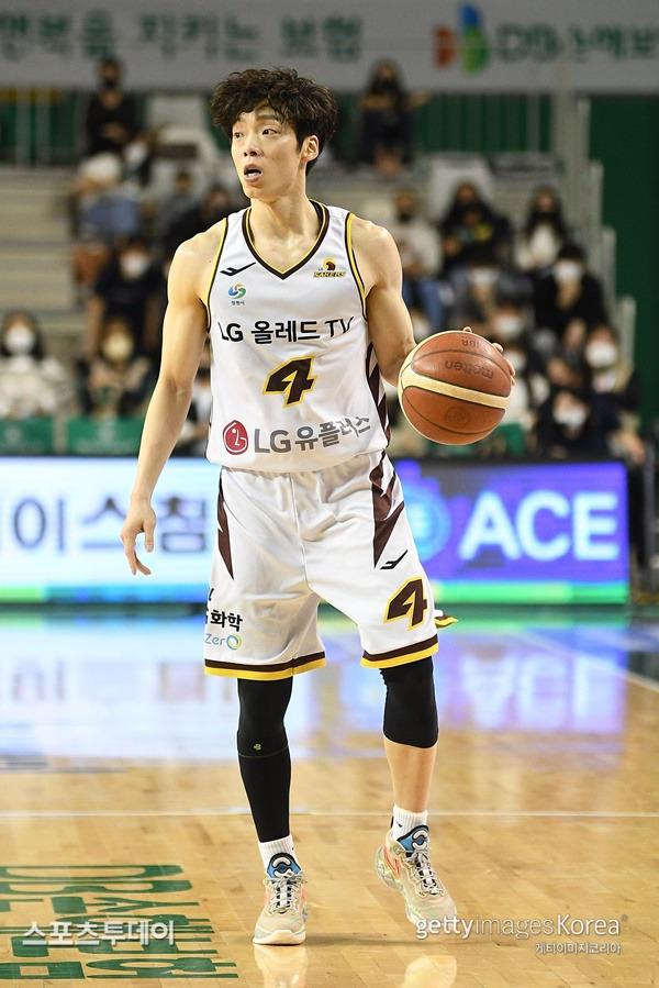 사진=KBL 제공