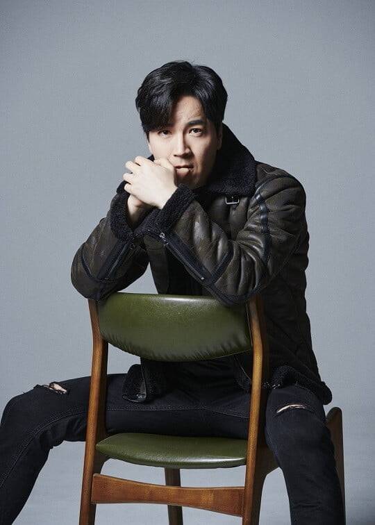 (사진=티앤아이컬쳐스 제공)