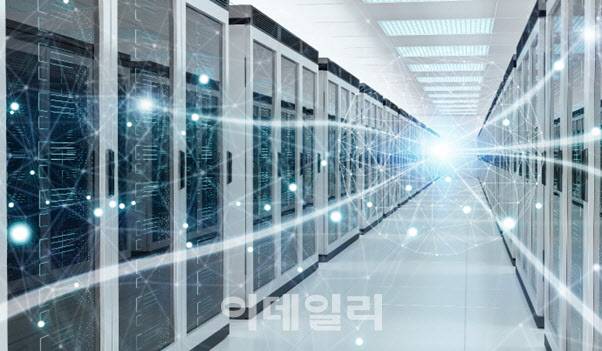 데이터센터 (사진=SC캐피털파트너스)