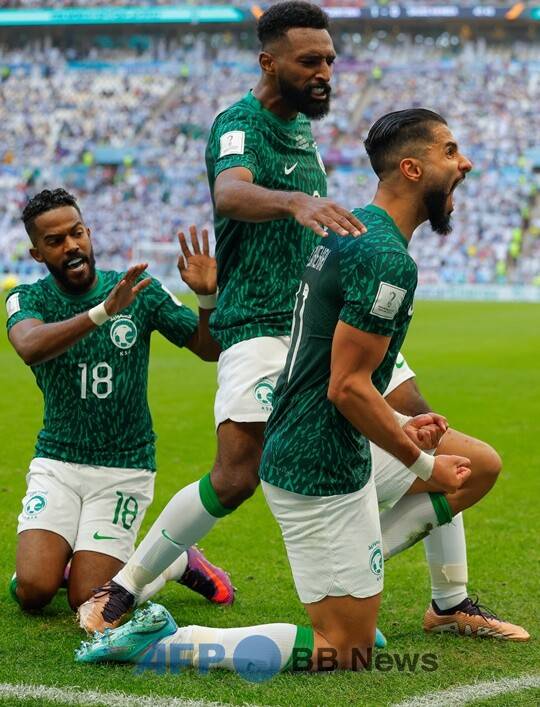 ⓒAFPBBNews = News1