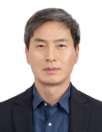 이향목 LG화학 부사장